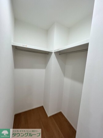 vent下高井戸の物件内観写真